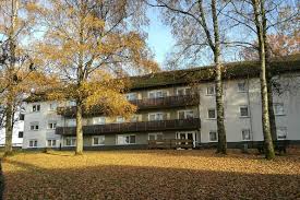 Herzlich willkommen im haus mariengrund. Bilder Arche Noah Marienberge Wir Insuliner