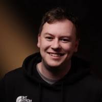 100+ "Copeman" profiles