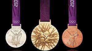 21/08/2016 21:37:42 | transform time: As Medalhas Das Olimpiadas 2012 E Um Olhar Para O Passado