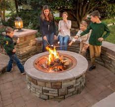 Dakota blendharvest blendpewter blend product specifications ready to … read more 290 Fire Places Pits Ideas In 2021 Patios Pavers Patio