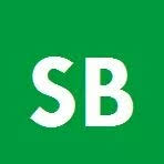 Satu anda guna, satu lagi anda sewakan. Pajak Kereta Kereta Sewa Go Grab Grab Pay Posts Facebook