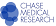 PhaseWell Research logo