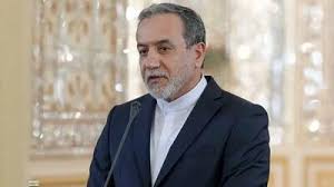 هشدارهای جنگ و پیام به تهران