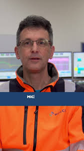 Jan Marvin Schöffmann