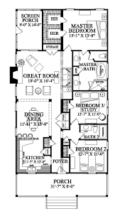 Originally maded popular by house pattern books like lake house plans on narrow lot , cottage design home strategies are loaded with originality and also based on the idea that a beautiful home fully mirrors a fine personality. 130 Lake House Plans Ideas House Plans House Lake House Plans