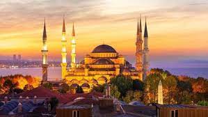 Cuma namazi vakitleri ögle namazi vakti ile ayni zamanda girer. Cuma Namazi Saat Kacta Il Il Cuma Namazi Saatleri Istanbul Ankara Izmir Cuma Vakti Son Dakika Haberleri