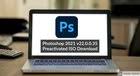 Adobe Photoshop 2021 V22 0 35 Crack Reddit Direct Download U Ram1482800