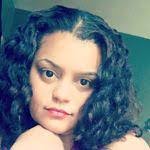 Donna Speake's Instagram, Twitter & Facebook