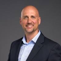 Bryan Parma Email & Phone Number