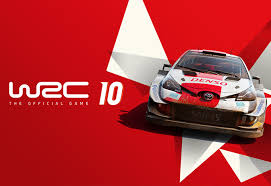 Aerodynamics, turbo, and braking have all received an overhaul so that the game is . Wrc 10 Erscheint Anfang September Alle Neuigkeiten Xboxuser De