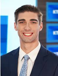 Derrick Overland Weather