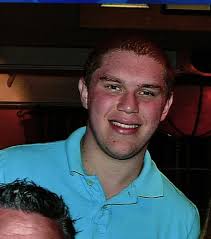 Daniel Wepryk Obituary (2017)