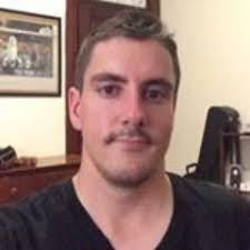 Eric Hoyt (@ehoyt11)