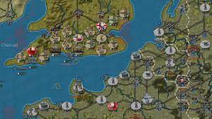 I browsed the matrix forums a bit, and it seems there are some complaints regarding the size of the text and the way the. Historical Flag Mod