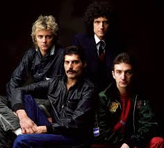 Изучайте релизы queen на discogs. Queen Music Videos Stats And Photos Last Fm