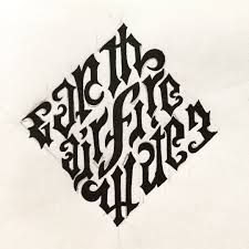 Pin By Lujain Ghannam On Books Angels And Demons Dan Brown Dan Brown Books