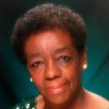 Elouise Harvest Obituary