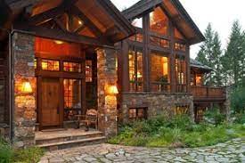 Luton's teton cabins offer a warm and welcoming log cabin retreat located in the north part of jackson hole, with just a short drive to grand teton and yellowstone national parks. Jackson Hole Wyoming Cabins Cabin Rentals Alltrips