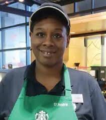 ❛We are honored to serve alongside 3,500 Veterans who have chosen to  continue serving at the Exchange.❜