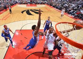 广东体育 cctv5 cctv5+ 北京体育 湖南卫视 新视觉体育. NbaæŽ¨è å¤šä¼¦å¤šçŒ›é¾™vs è´¹åŸŽ76äºº çŒ›é¾™é å°å¡ è´¹åŸŽæœŸå¤§å¸çˆ†å'