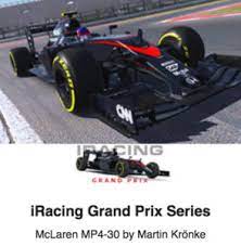 Nascar '15 is a nascar video game, the fourth installment in the nascar the game series and an update to the preceding nascar '14. Setup Archives Virtual Racing School Vrs