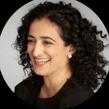 Marie Roca's Instagram, Twitter & Facebook