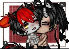 Education degrees, courses structure, learning courses. Gacha Oc Boy Bottom Hair Ideas Gacha Outfits Hairstyles Gacha Life Amino Cute766 10 Hairstyle Ideas Gacha Club