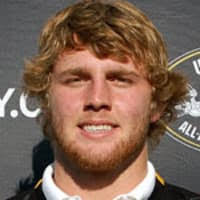 Dillon Lee's Instagram, Twitter & Facebook