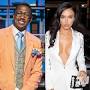 Nick Cannon and Bre Tiesi relationship from www.usmagazine.com