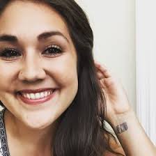 Andrea Pasillas (aepasillas09)