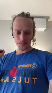 Blue Origin and the Parallel of Time in Space