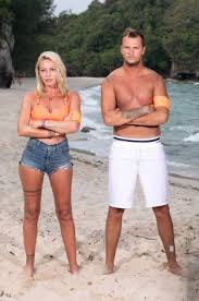 Vous devez créer un compte pour accéder au lecteur hd. Avis Et Audience Moundir Et Les Apprentis Aventuriers 2019 W9 Les Critiques Melaa4 Actualite Tv Nouveautes Tele Com