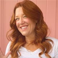 Lori Perrault's Instagram, Twitter & Facebook