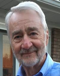 Marvin Douglas Salt Obituary August 17, 2024