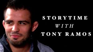 Tony ramos relembra 'laços de família' e diz que novela segue atual: Tony Ramos Breaks Down His Iconic Upset Of Jordan Oliver Youtube