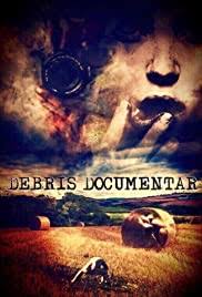 Alphabetize list is a free online tool that puts any list in alphabetical order. Debris Documentar Video 2012 Imdb