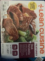The lean cuisine® meal planner supports you to eat the right balance of all food groups mostly veggies, some fruit, carbs, protein, good fats and oils. Pin By Jennifer Adkinson On Diabetic Go Tos Lean Cuisine Cooking Food