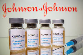 Cansino biologics, often abbreviated as cansinobio, is a chinese vaccine company. Malaysia S Dca Gives Conditional Approval For Single Dose Cansino And J J Vaccines Okays Pfizer Jabs For 12 Year Olds And Above The Edge Markets