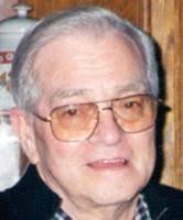 Arnold Babura Obituary (1931