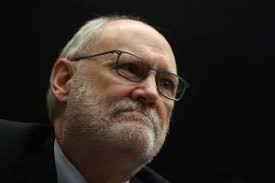 Sidney Thomas Archives