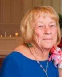 Levanche Tanquary Harris Obituary December 5, 2024