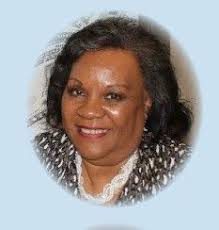 Obituary for Wilma Howard