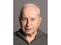 Jay Robert Renick Jr. Obituary (2025)