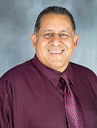 Victor Catano Obituary