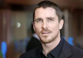 Christian Bale Beard Styles For Men Christian Bale Haircuts For Men