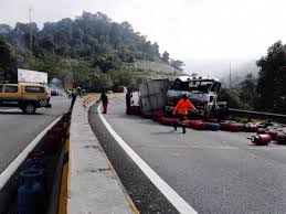 July 24th, 2019 | by amat. Accidents And Incidents In Malaysia 1 Weehingthong