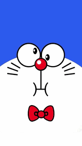 Doraemon Wallpaper Doraemon Lucu Wallpaper Lucu
