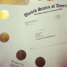 Reverse Confusion Https Www Mybrandmark Com Wordpress Index Php 2016 12 Reverse Confusion Ne Trademark Lawyer Trademark Application Trademark Registration