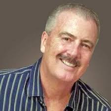 Amazon.com.au: Vicki Lee Dillard: books, biography, latest update