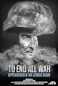 To End All War: Oppenheimer & the Atomic Bomb (2023) - IMDb